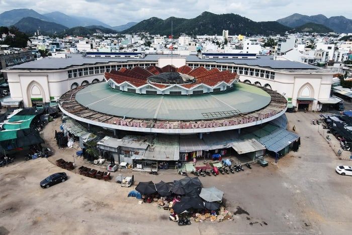 Nha Trang